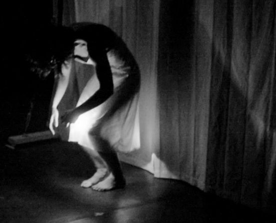 2013-01-20 22_21_43-MUE