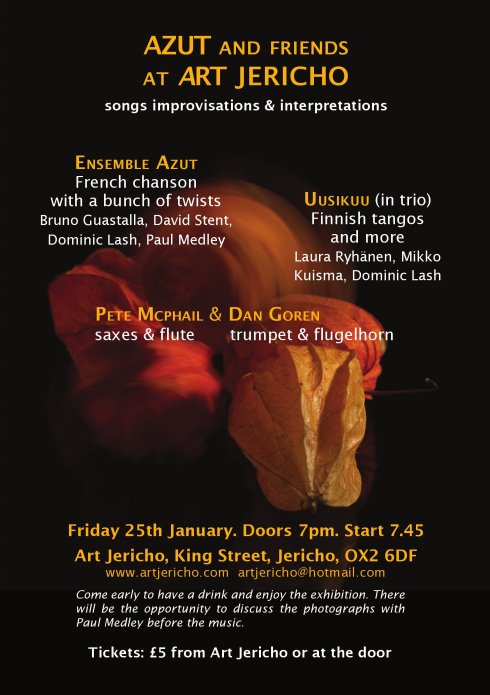 azut and friends invite.pages