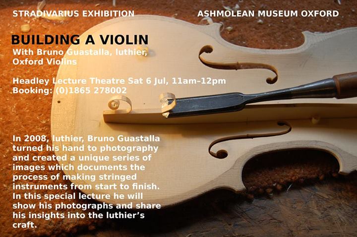 941197_10151530093958316_1439709442_n