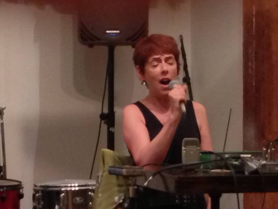 1888841_839052469463529_4910638126217242117_o