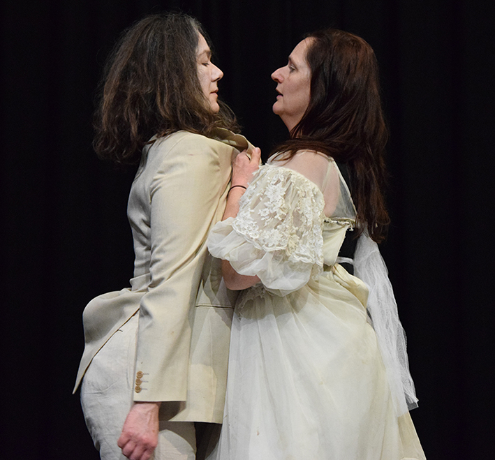 dolls_house_ana_jeannie_large