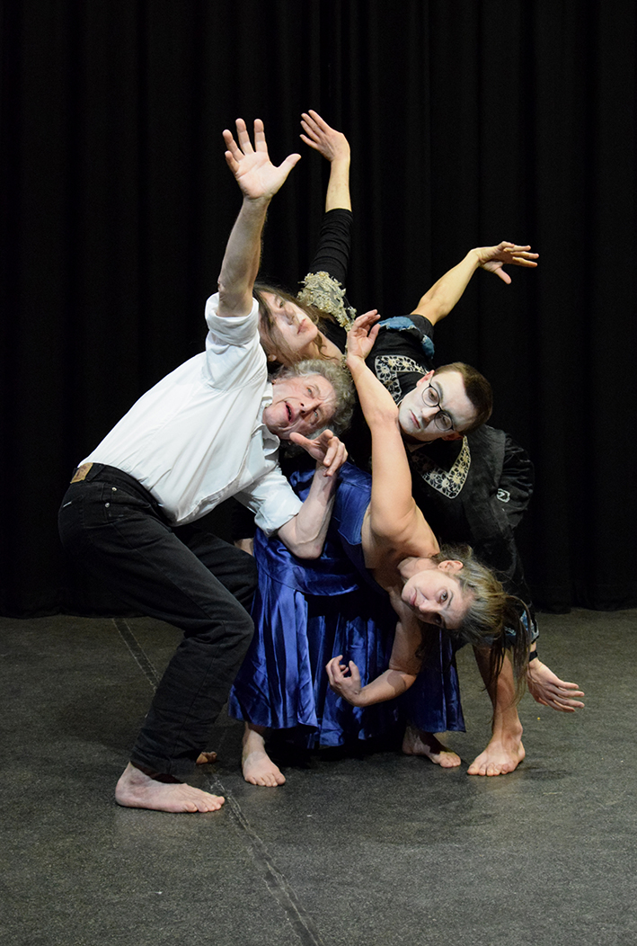 dolls_house_crash_large