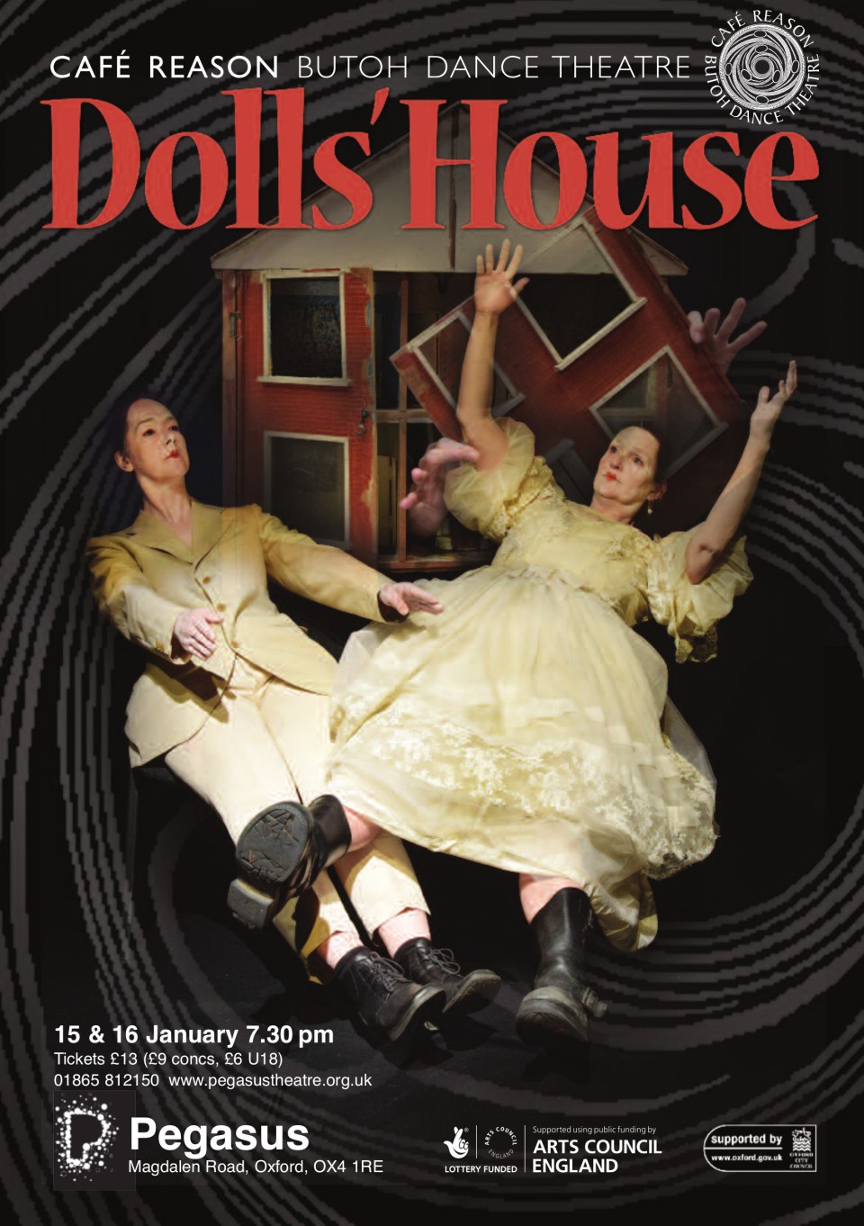 dolls_house_flyer