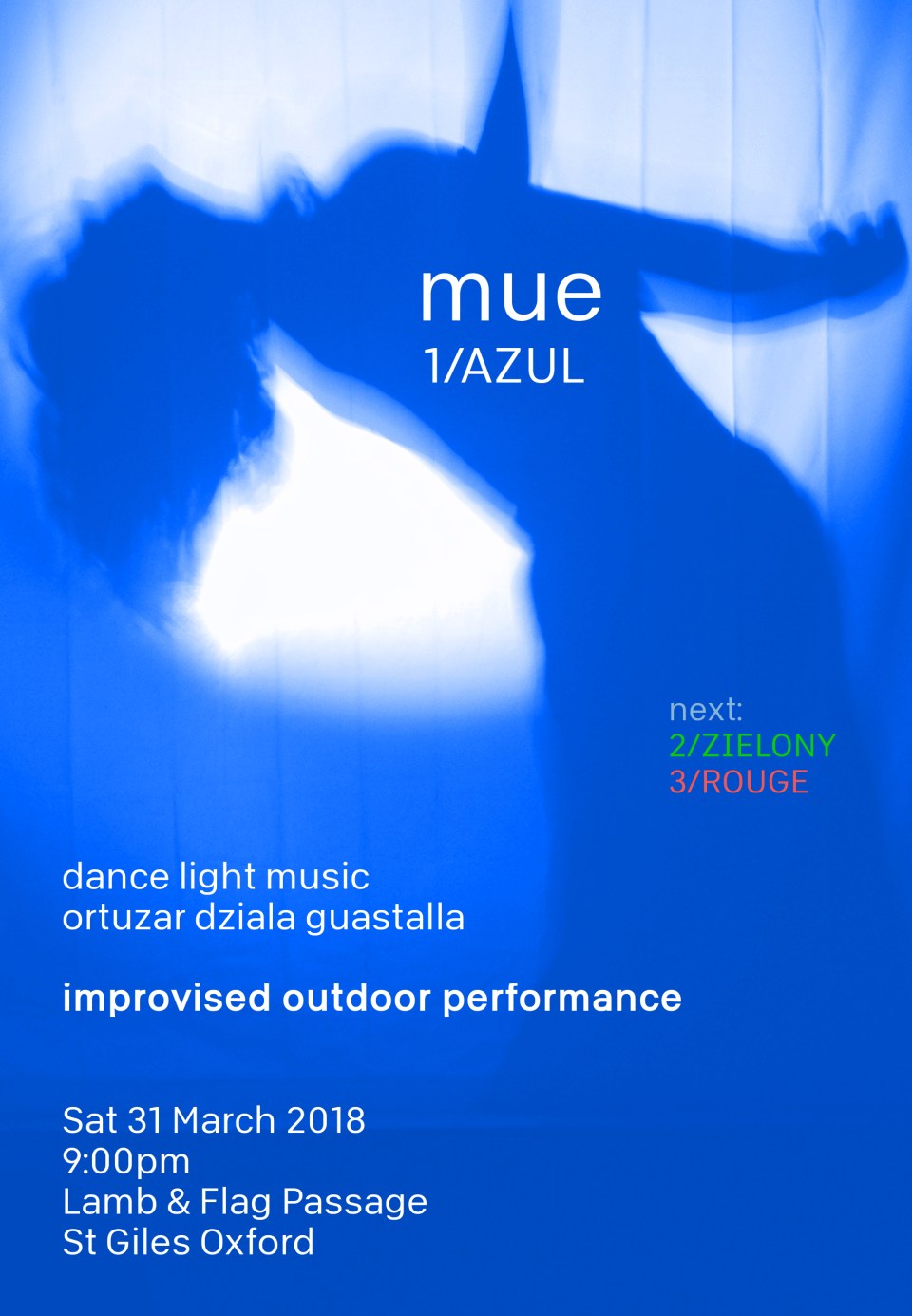 azul4
