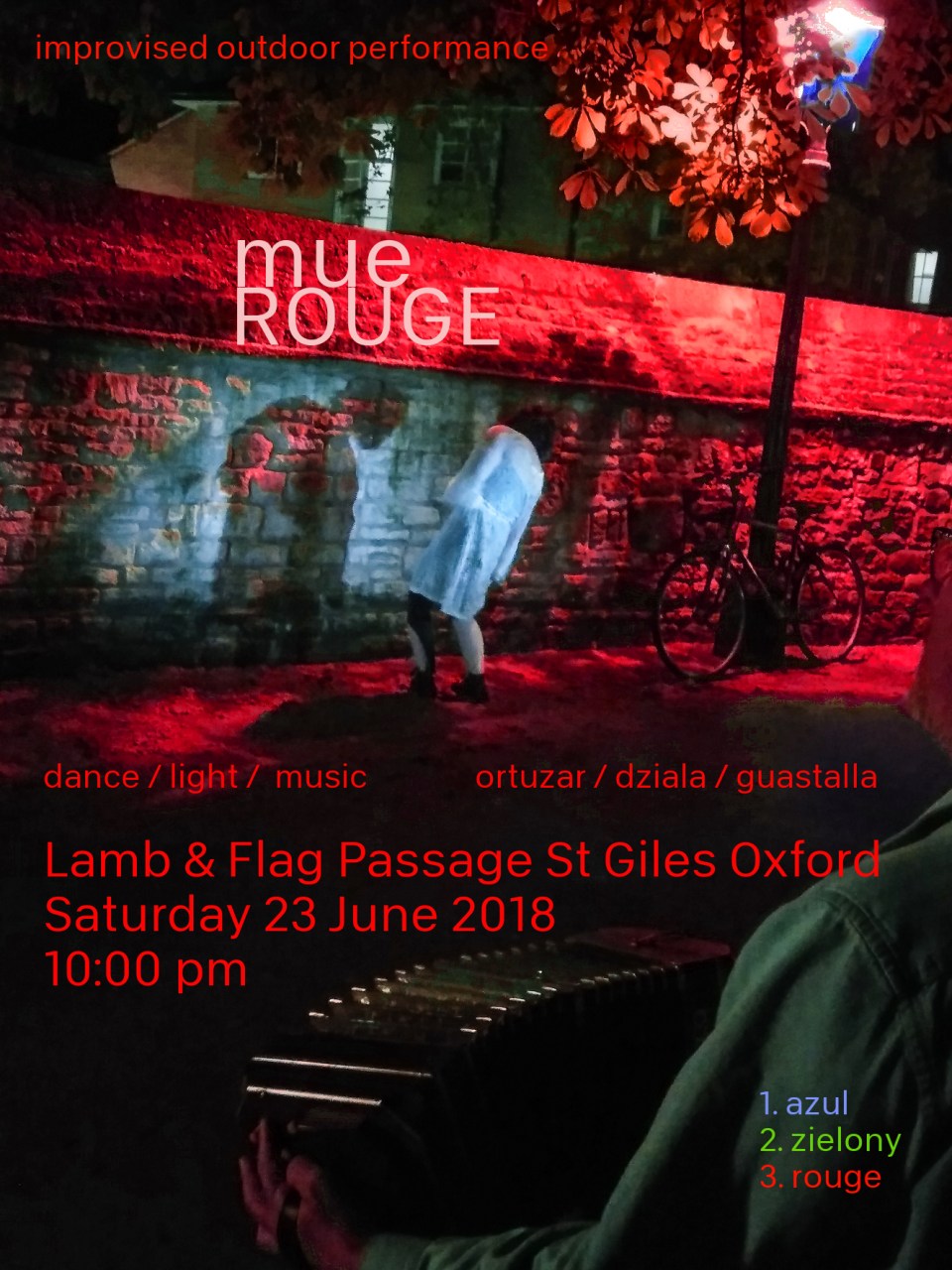 IMG_20180519_221320-5