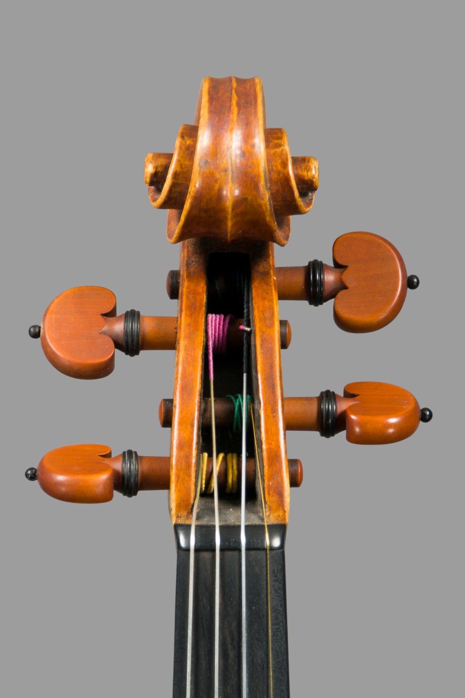 Bruno Guastalla Guadagnini-4